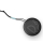 Bang & Olufsen Przenośny głośnik BEOSOUND A1 2nd Gen Anthracite Oxygen - 734215 - zdjęcie 2